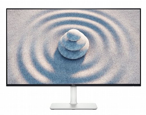 ��� ���� ���� ������� Dell S2725H 27 FHD IPS 100Hz 4ms Speakers