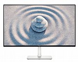 ��� ���� ���� ������� Dell S2725H 27 FHD IPS 100Hz 4ms Speakers