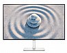 מסך מחשב כולל רמקולים Dell S2725H 27 FHD IPS 100Hz 4ms Speakers