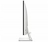 מסך מחשב כולל רמקולים Dell S2725H 27 FHD IPS 100Hz 4ms Speakers