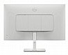 מסך מחשב כולל רמקולים Dell S2725H 27 FHD IPS 100Hz 4ms Speakers