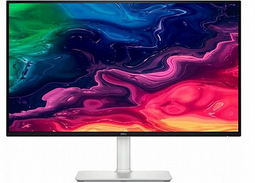 ��� ���� DELL 27 Plus 4K S2725QS IPS 120HZ - ���� �������