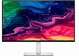��� ���� DELL 27 Plus 4K S2725QS IPS 120HZ - ���� �������