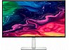 מסך מחשב DELL 27 Plus 4K S2725QS IPS 120HZ - כולל רמקולים