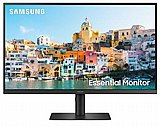 ��� ���� Samsung S27A400UJM FHD LED IPS 27'' FreeSync HDMI DP - ��� ����
