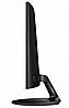 מסך מחשב Samsung S27A400UJM FHD LED IPS 27'' FreeSync HDMI DP - צבע שחור