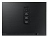 מסך מחשב Samsung S27A600UUM IPS 27'' QHD FreeSync - צבע שחור