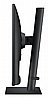 מסך מחשב חברת ''Samsung ViewFinity S8 S27B800PXM 4K UHD LED IPS 27