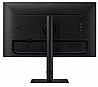 מסך מחשב חברת ''Samsung ViewFinity S8 S27B800PXM 4K UHD LED IPS 27