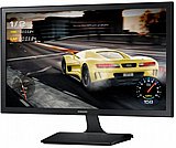 ��� ���� ������� Samsung S27E330H 27'' 1920x1080 1ms VGA HDMI LED ��� ����