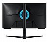 מסך מחשב גיימינג Samsung Odyssey G7 S28BG700EP 4K UHD IPS LED 28'' G-Sync FreeSync