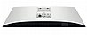 מסך Dell 32 Plus 4K QD-OLED 0.03ms 120Hz Freesync USB Hub Spk