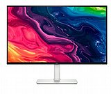 ��� ���� Dell 32 Plus 4K UHD 120Hz VA DisplayPort HDMI S3225QS �� �������