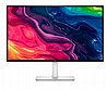 ��� ���� Dell 32 Plus 4K UHD 120Hz VA DisplayPort HDMI S3225QS �� �������