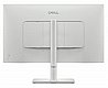 ��� ���� Dell 32 Plus 4K UHD 120Hz VA DisplayPort HDMI S3225QS �� �������