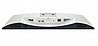 ��� ���� Dell 32 Plus 4K UHD 120Hz VA DisplayPort HDMI S3225QS �� �������