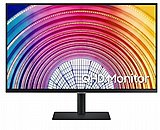 ��� ���� Samsung S32A604NWM LED VA QHD 31.5'' FreeSync - ��� ����