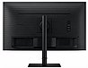 מסך מחשב Samsung S32A604NWM LED VA QHD 31.5'' FreeSync - צבע שחור