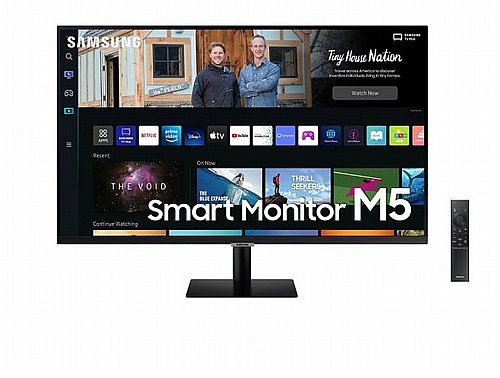 ��� ���� ��� ''Samsung S32BM500EM FHD LED VA 31.5 - ��� ����