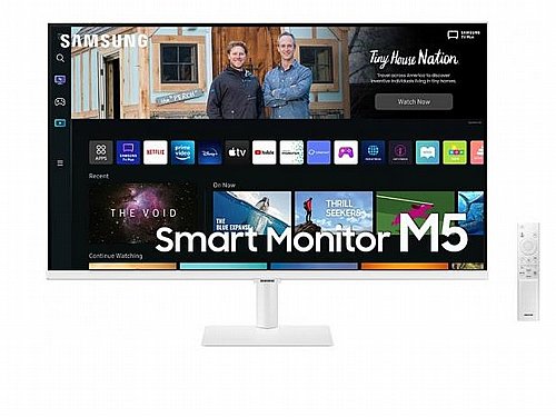 ��� ���� ��� ''Samsung S32CM501EM FHD LED VA 31.5 - ��� ���