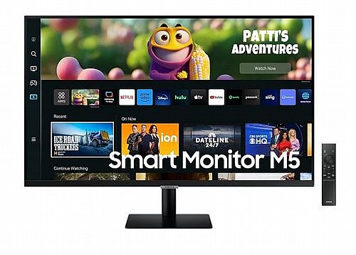 ��� ���� ��� "Samsung S32CM500EM FHD LED VA 31.5 - ��� ����