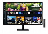 ��� ���� ��� ''Samsung S32CM500EM FHD LED VA 31.5 - ��� ����