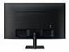 מסך מחשב חכם ''Samsung S32CM500EM FHD LED VA 31.5 - צבע שחור
