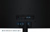 מסך מחשב קעור ''Samsung Essential S3 S39GD S32D390GAM FHD VA 32