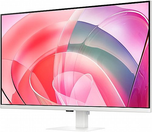 ��� ���� ''Samsung ViewFinity S7 S32D701EAU 4K UHD LED VA 31.5 - ���