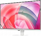 ��� ���� ''Samsung ViewFinity S7 S32D701EAU 4K UHD LED VA 31.5 - ���