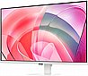 ��� ���� ''Samsung ViewFinity S7 S32D701EAU 4K UHD LED VA 31.5 - ���