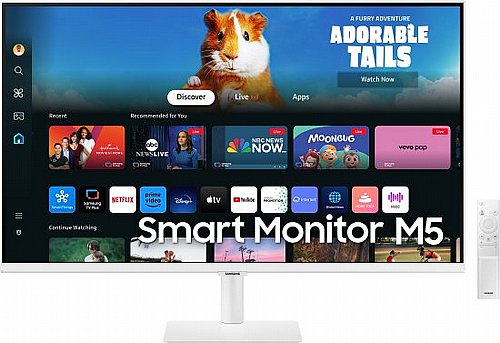 ��� ���� ��� ''Samsung S32DM501EM FHD LED VA 31.5 - ��� ���
