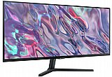��� ���� ���� "34 Samsung Ultra WQHD S34C500GAM