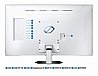 מסך מחשב גיימינג Samsung Odyssey Neo G7 S43CG700NP 4K UHD VA Mini LED 42.5'' FreeSync