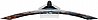 מסך מחשב גיימינג קעור ''Samsung Odyssey OLED G9 S49CG934SP DQHD OLED 49