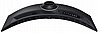 מסך מחשב גיימינג קעור ''Samsung Odyssey VA G95C S49CG954EM DQHD 49