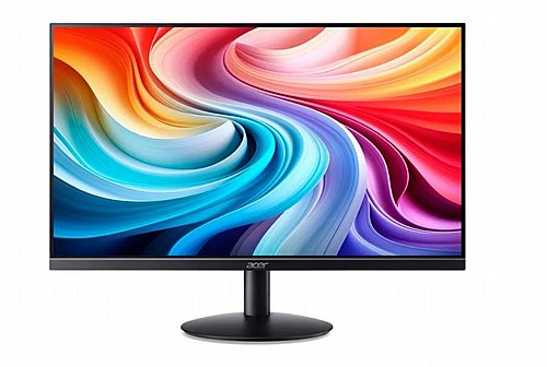 ��� ���� ''Acer SA242YH1 FHD LED 23.8 - ��� ����