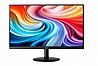 מסך מחשב ''Acer SA242YH1 FHD LED 23.8 - צבע שחור