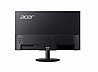 מסך מחשב ''Acer SA242YH1 FHD LED 23.8 - צבע שחור