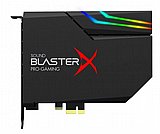 ����� ��� Creative Sound BlasterX AE-5 Plus PCI-E