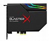 כרטיס קול Creative Sound BlasterX AE-5 Plus PCI-E