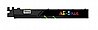 כרטיס קול Creative Sound BlasterX AE-5 Plus PCI-E