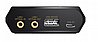 כרטיס קול חיצוני Creative Sound BlasterX G5 7.1