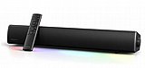 ���� ��� ����� �� ���� Creative ��� Sound Blaster GS5