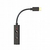 ���� ������ ��� ������ ����� DAC USB ���� ����� ��� ���� �� ����� ������ ����� ��-������ Creative SB-PLAY4