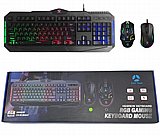 �� ����� ����� ������� ���� ZAIT TEAM ��� SC701+SC102