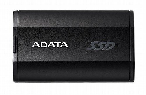 ���� SSD ������ ��� SD810 ���� 1Tb ���� Adata - ��� ����