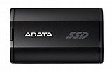 ���� SSD ������ ��� SD810 ���� 2Tb ���� Adata - ��� ����