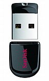 ����� ���� SanDisk Disk On Key Cruzer Fit 16GB SDCZ33-016G