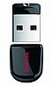 ����� ���� SanDisk Disk On Key Cruzer Fit 16GB SDCZ33-016G